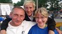 Bild (33)